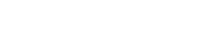 private and kids logo1